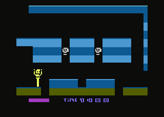 robo tito 02.png